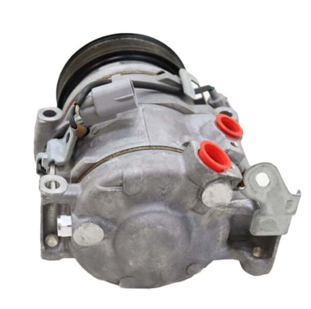 Used OEM 2010-2022 Toyota 4Runner FJ Cruiser Air Conditioning Compressor OEM