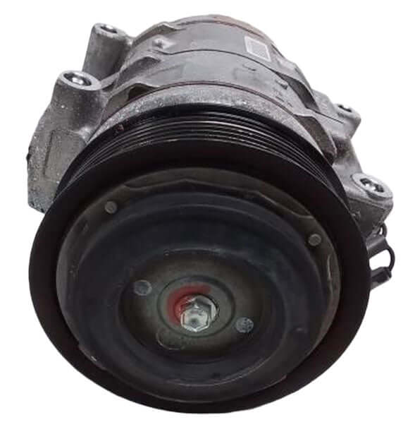 Used OEM 2010-2022 Toyota 4Runner FJ Cruiser Air Conditioning Compressor OEM