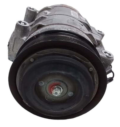 Used OEM 2010-2022 Toyota 4Runner FJ Cruiser Air Conditioning Compressor OEM