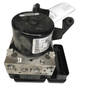 2010 Mazda 3 Abs Anti-lock Brake Pump Assembly Dynamic Stability Control OEM used oem part