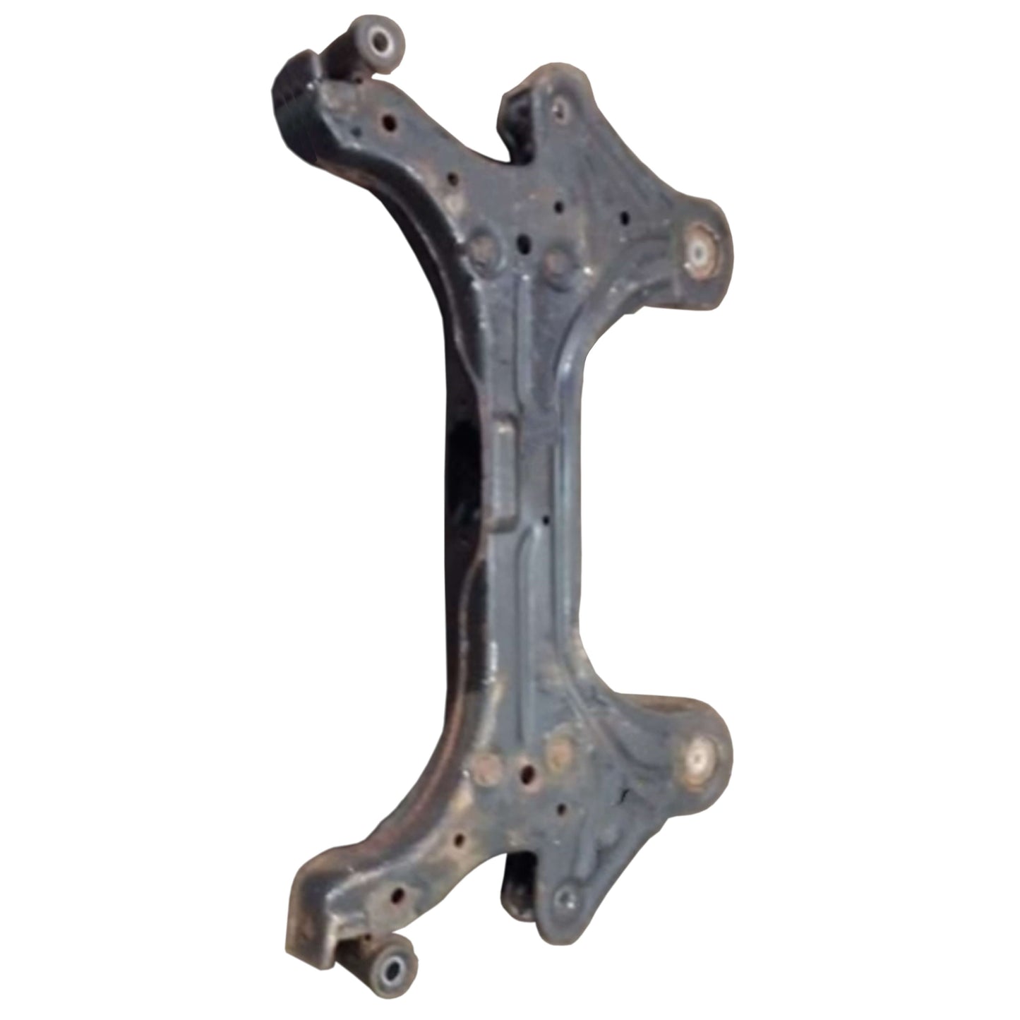 Used OEM 2010-2011 Chevrolet Aveo Pontiac G3 Front Suspension Crossmember OEM