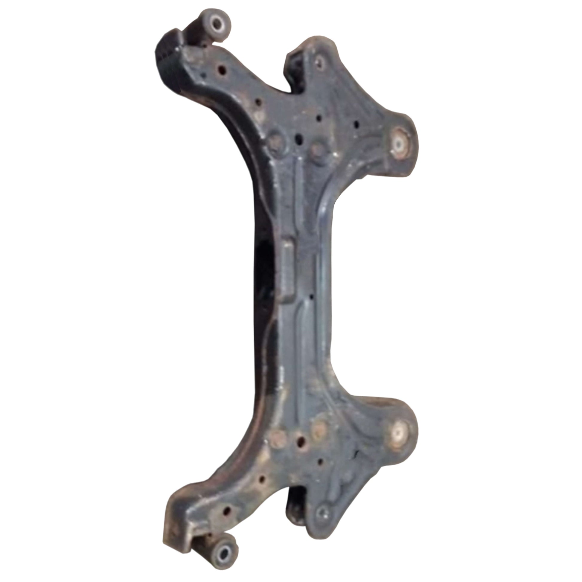 Used OEM 2010-2011 Chevrolet Aveo Pontiac G3 Front Suspension Crossmember OEM
