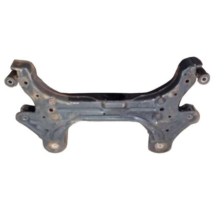 Used OEM 2010-2011 Chevrolet Aveo Pontiac G3 Front Suspension Crossmember OEM