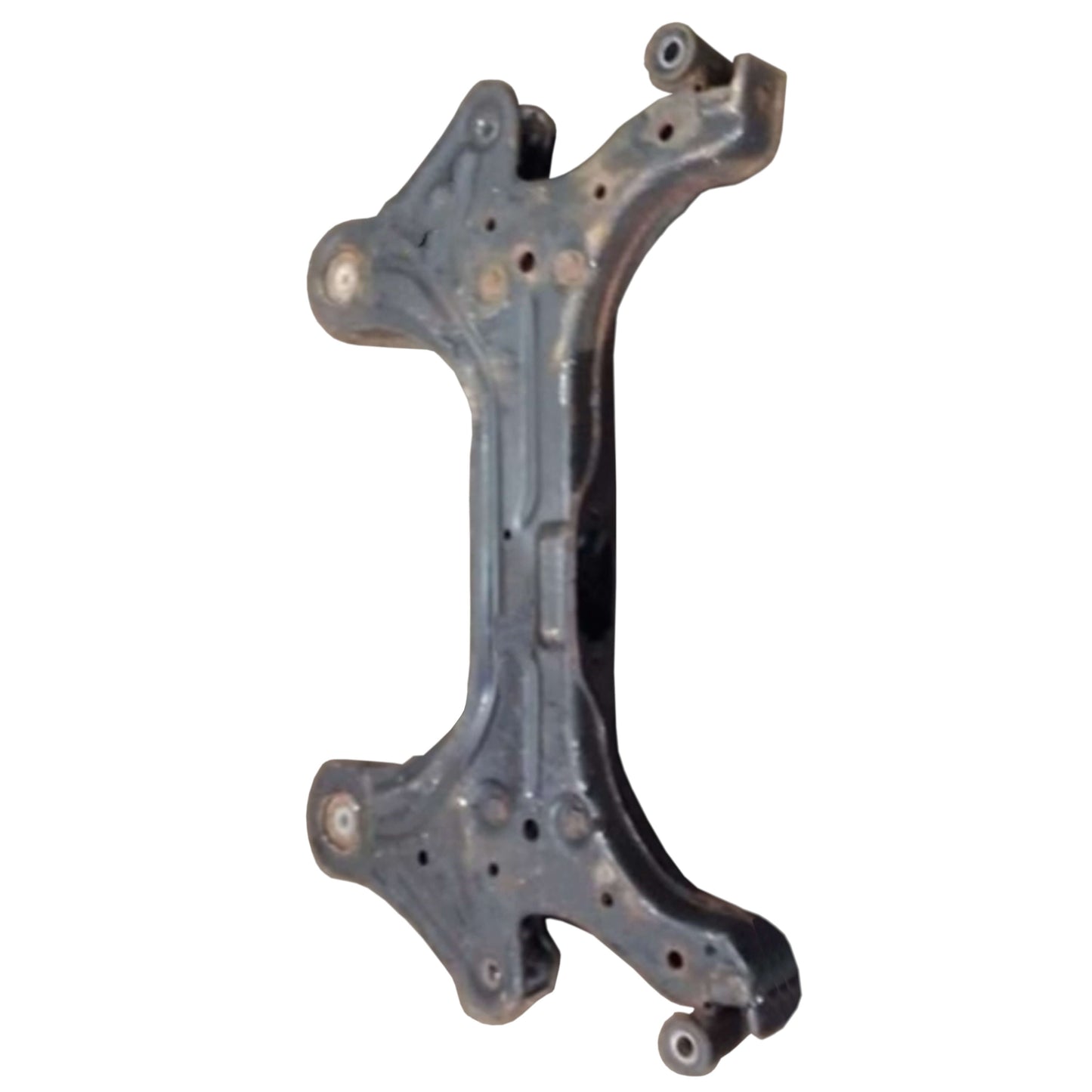 Used OEM 2010-2011 Chevrolet Aveo Pontiac G3 Front Suspension Crossmember OEM