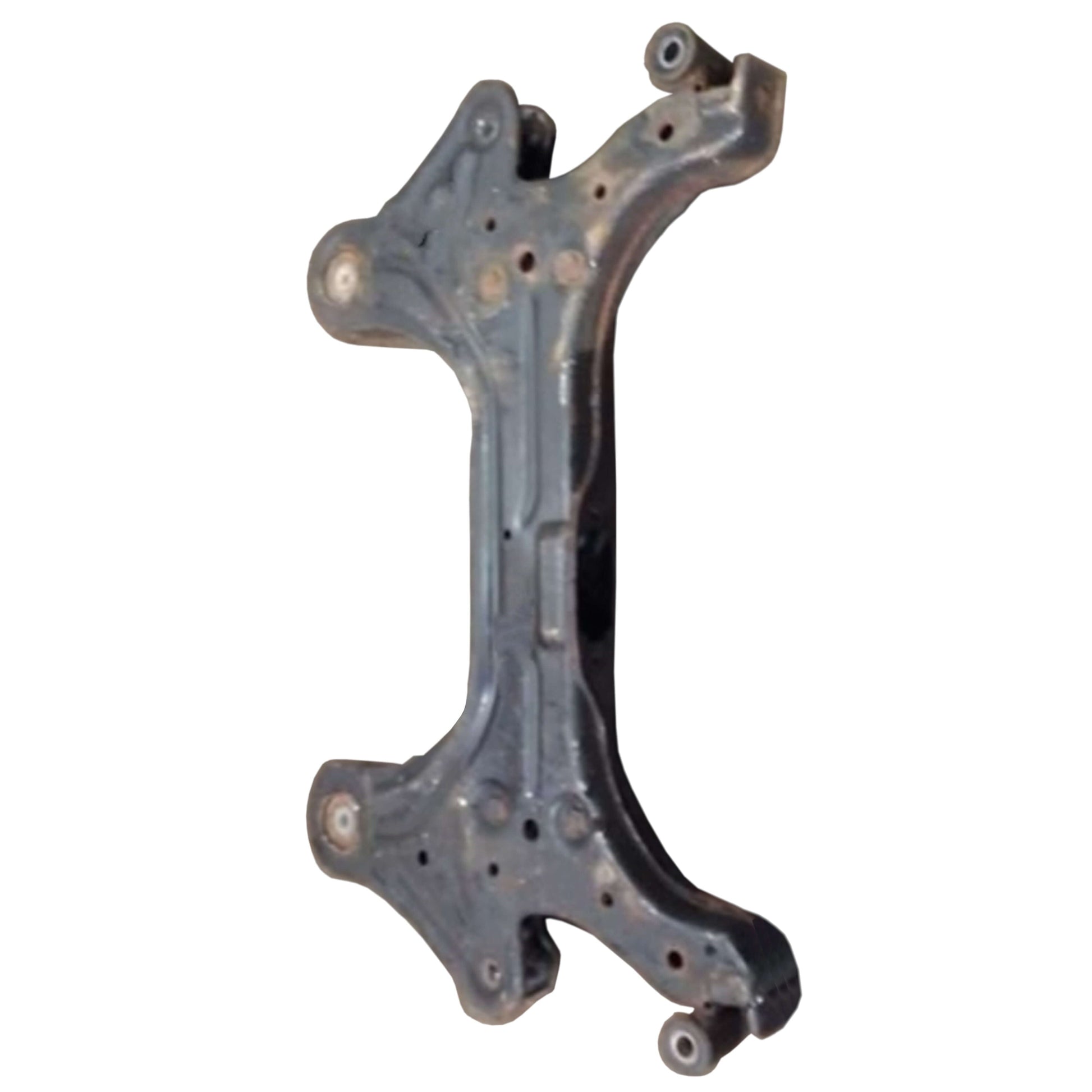 Used OEM 2010-2011 Chevrolet Aveo Pontiac G3 Front Suspension Crossmember OEM