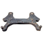 Used OEM 2004-2011 Chevrolet Aveo Suzuki Swift Pontiac Wave Front Subframe Engine Cradle OEM