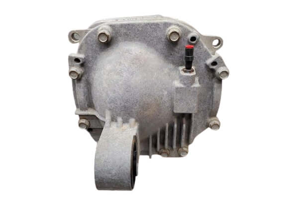 Used OEM 2010-2015 Chevrolet Camaro Rear Differential Carrier OEM