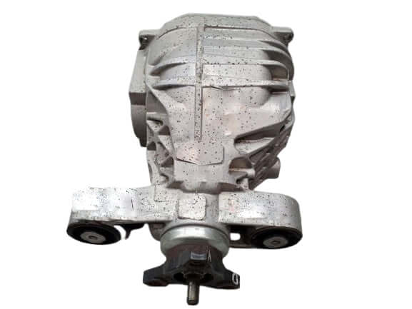 Used OEM 2010-2015 Chevrolet Camaro Rear Differential Carrier OEM