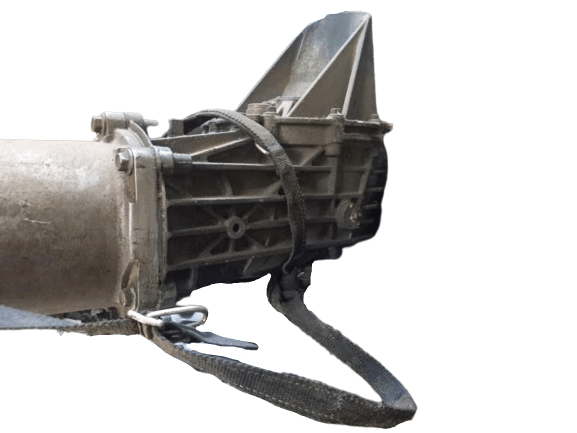 Used OEM 2009-2017 Chevrolet Traverse Rear Axle Differential Carrier OEM