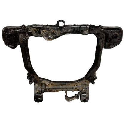 Used OEM 2010-2011 Hyundai Santa Fe Suspension Crossmember Engine Cradle OEM
