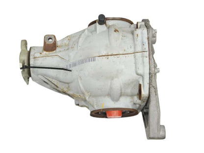 Used OEM 2011-2013 Dodge Charger 5.7L Rear Axle Differential Carrier 3.06 Ratio OEM
