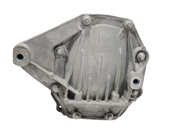 Used OEM 2011-2013 Dodge Charger 5.7L Rear Axle Differential Carrier 3.06 Ratio OEM