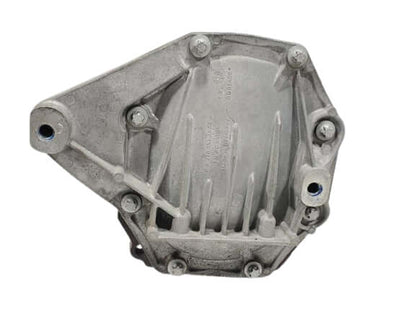 Used OEM 2011-2013 Dodge Charger 5.7L Rear Axle Differential Carrier 3.06 Ratio OEM