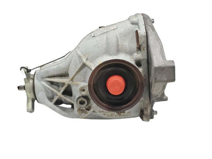 Used OEM 2011-2013 Dodge Charger 5.7L Rear Axle Differential Carrier 3.06 Ratio OEM