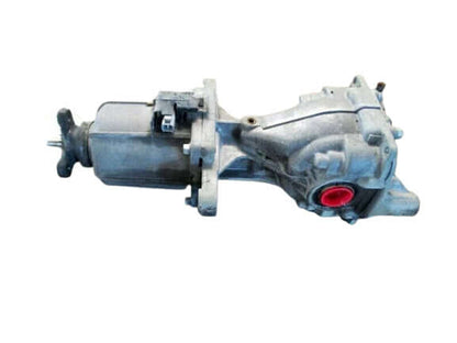 Used OEM 2011-2013 Kia Sorento Rear AWD Differential Carrier Assembly OEM