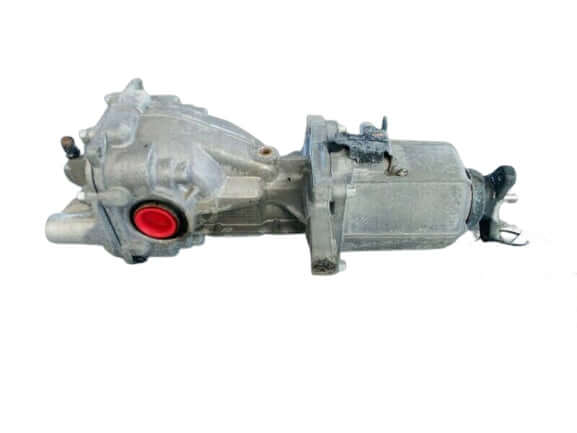 Used OEM 2011-2013 Kia Sorento Rear AWD Differential Carrier Assembly OEM