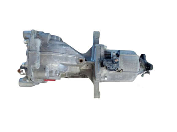Used OEM 2011-2013 Kia Sorento Rear AWD Differential Carrier Assembly OEM