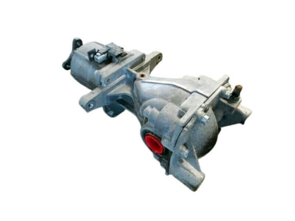 Used OEM 2011-2013 Kia Sorento Rear AWD Differential Carrier Assembly OEM