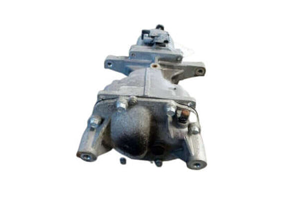 Used OEM 2011-2013 Kia Sorento Rear AWD Differential Carrier Assembly OEM