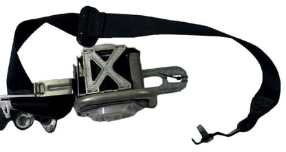 Used OEM 2011-2014 Dodge Durango Front Left Driver Seat Belt Retractor OEM