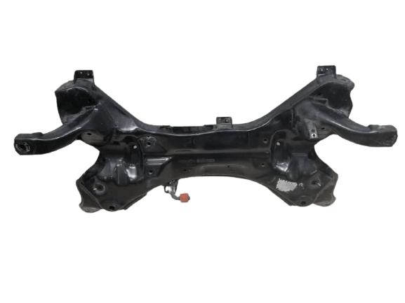 Used OEM 2011-2015 Kia Optima Hyundai Sonata Engine Crossmember Subframe OEM
