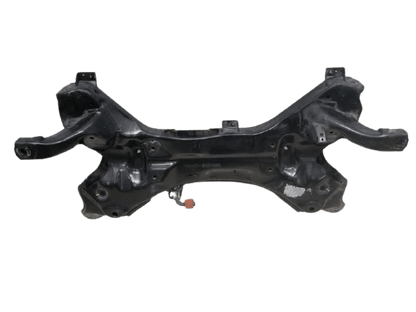 Used OEM 2011-2015 Kia Optima Hyundai Sonata Engine Crossmember Subframe OEM