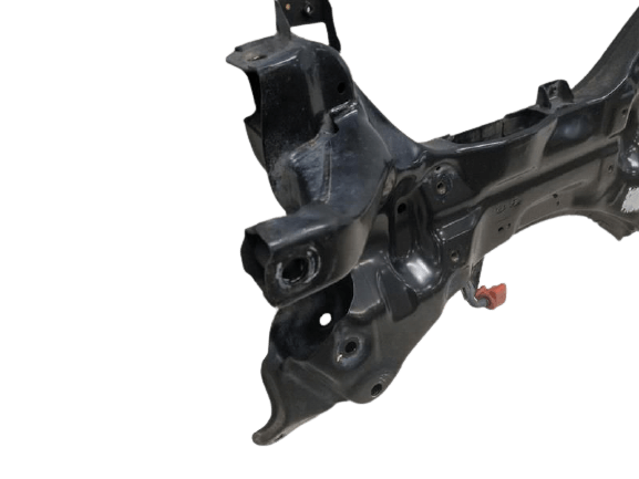 Used OEM 2011-2015 Kia Optima Hyundai Sonata Engine Crossmember Subframe OEM