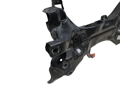 Used OEM 2011-2015 Kia Optima Hyundai Sonata Engine Crossmember Subframe OEM