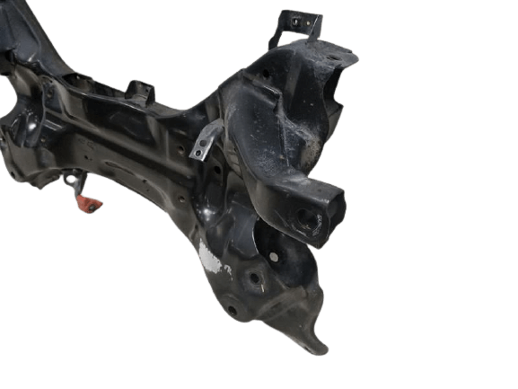 Used OEM 2011-2015 Kia Optima Hyundai Sonata Engine Crossmember Subframe OEM