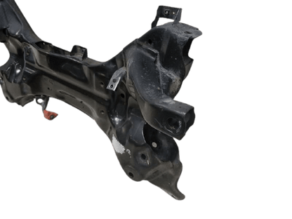 Used OEM 2011-2015 Kia Optima Hyundai Sonata Engine Crossmember Subframe OEM