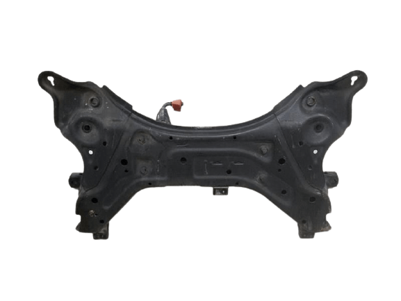 Used OEM 2011-2015 Kia Optima Hyundai Sonata Engine Crossmember Subframe OEM