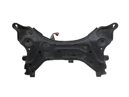 Used OEM 2011-2015 Kia Optima Hyundai Sonata Engine Crossmember Subframe OEM
