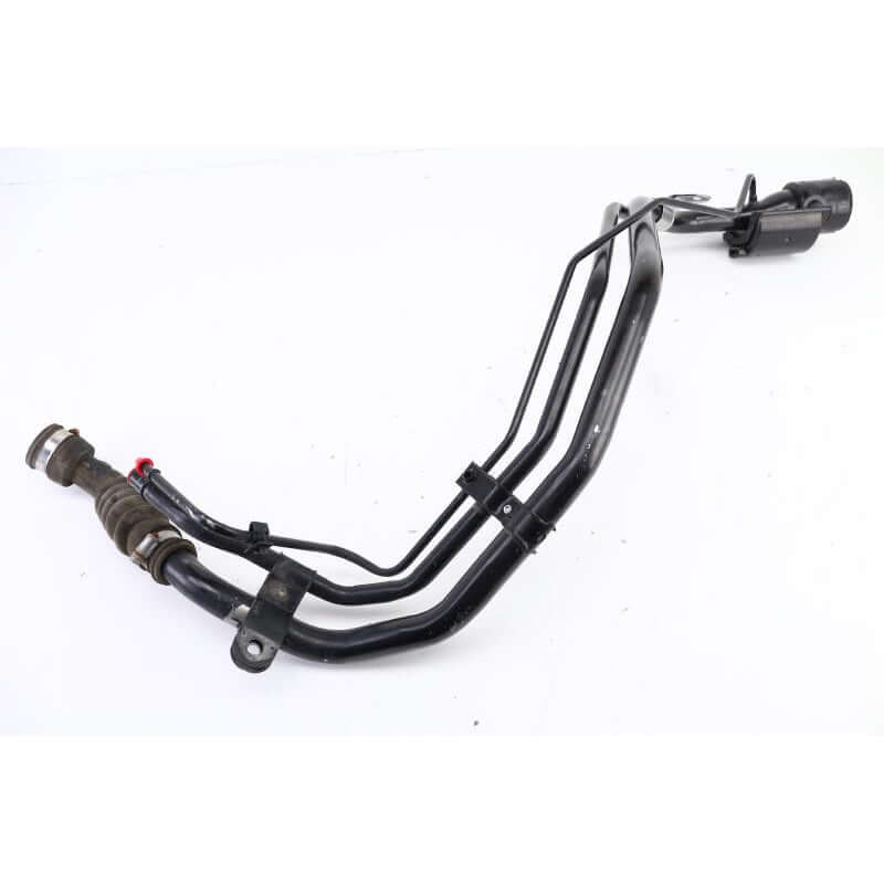Used OEM 2011-2014 Toyota Sienna Fuel Filler Pipe Neck Assembly OEM