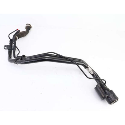 Used OEM 2011-2014 Toyota Sienna Fuel Filler Pipe Neck Assembly OEM