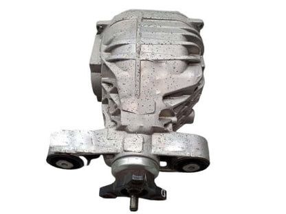 Used OEM 2010 Chevrolet Camaro Rear Axle Differential Carrier 3.27 Ratio OEM