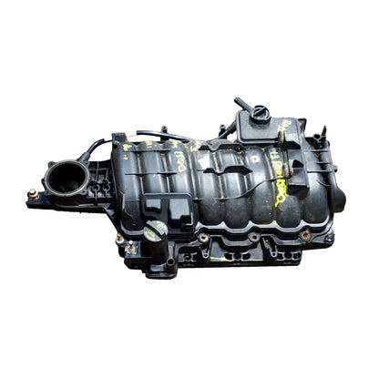Used OEM 2011-2016 Dodge Ram 1500 5.7L Upper Intake Manifold OEM