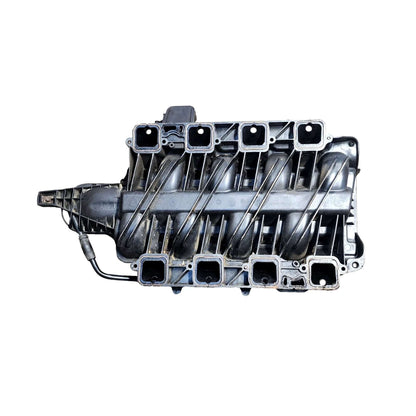 Used OEM 2011-2016 Dodge Ram 1500 5.7L Upper Intake Manifold OEM