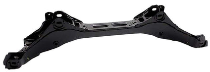 Used OEM 2010-2016 Kia Sportage Hyundai Tucson Rear Sub Frame Suspension Cradle OEM