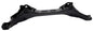 Used OEM 2010-2016 Kia Sportage Hyundai Tucson Rear Sub Frame Suspension Cradle OEM