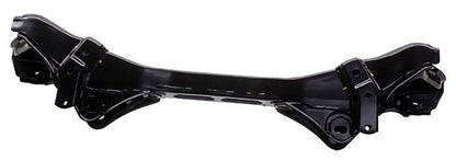 Used OEM 2010-2016 Kia Sportage Hyundai Tucson Rear Sub Frame Suspension Cradle OEM
