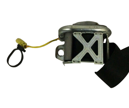 Used OEM 2011-2017 Jeep Wrangler Driver Side Seat Belt Retractor Assembly OEM