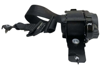 Used OEM 2011-2019 Dodge Charger Chrysler 300 Left Driver Seat Belt Retractor Assembly OEM