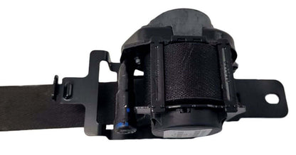 Used OEM 2011-2019 Dodge Charger Chrysler 300 Left Driver Seat Belt Retractor Assembly OEM