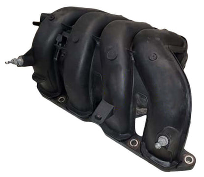 Used OEM 2011-2019 Toyota Corolla Matrix Scion xD 1.8L Intake Manifold OEM