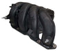Used OEM 2011-2019 Toyota Corolla Matrix Scion xD 1.8L Intake Manifold OEM