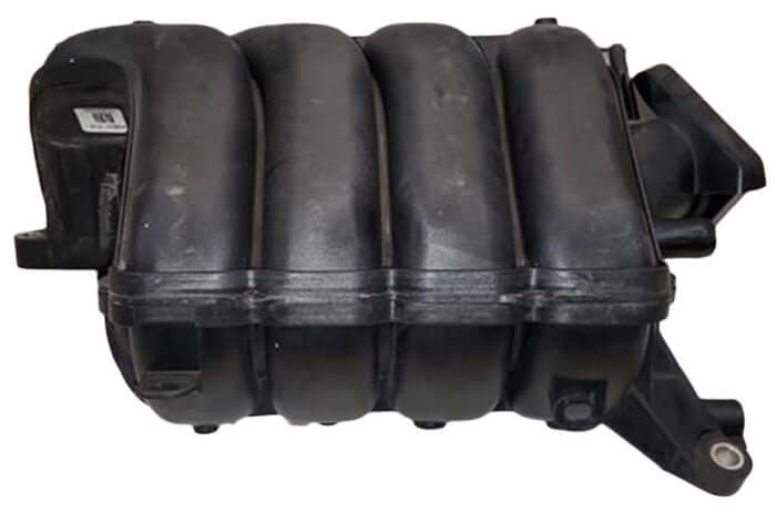 Used OEM 2011-2019 Toyota Corolla Matrix Scion xD 1.8L Intake Manifold OEM
