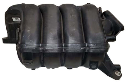 Used OEM 2011-2019 Toyota Corolla Matrix Scion xD 1.8L Intake Manifold OEM