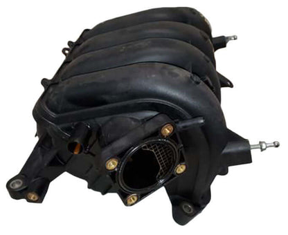 Used OEM 2011-2019 Toyota Corolla Matrix Scion xD 1.8L Intake Manifold OEM