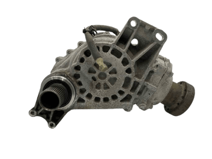 Used OEM 2011-2017 Dodge Journey 3.6L AWD Transfer Case OEM