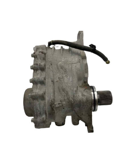 Used OEM 2011-2017 Dodge Journey 3.6L AWD Transfer Case OEM